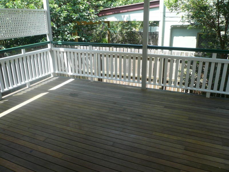 2/91 Kingsbury Street, Norman Park QLD 4170