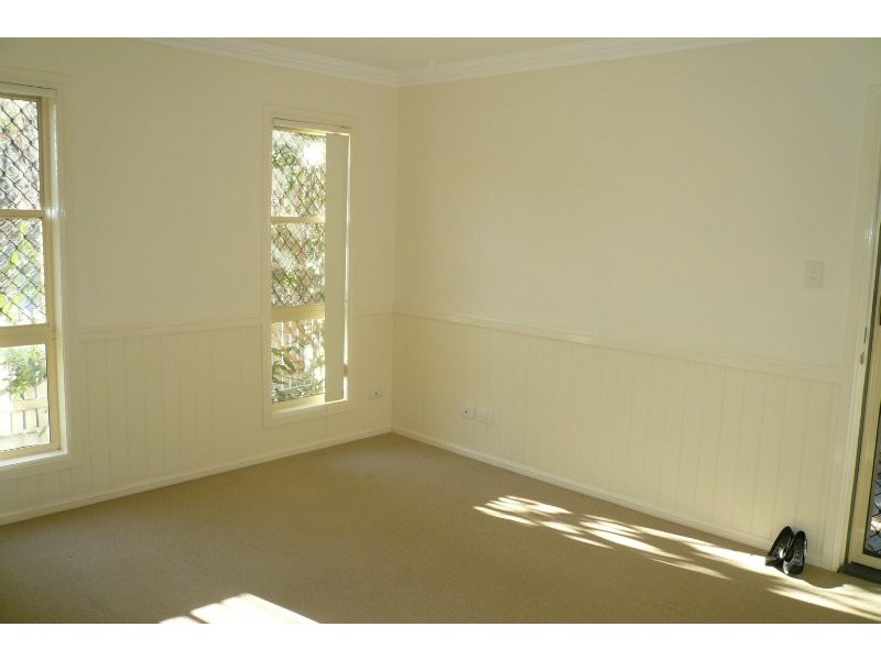 2/91 Kingsbury Street, Norman Park QLD 4170