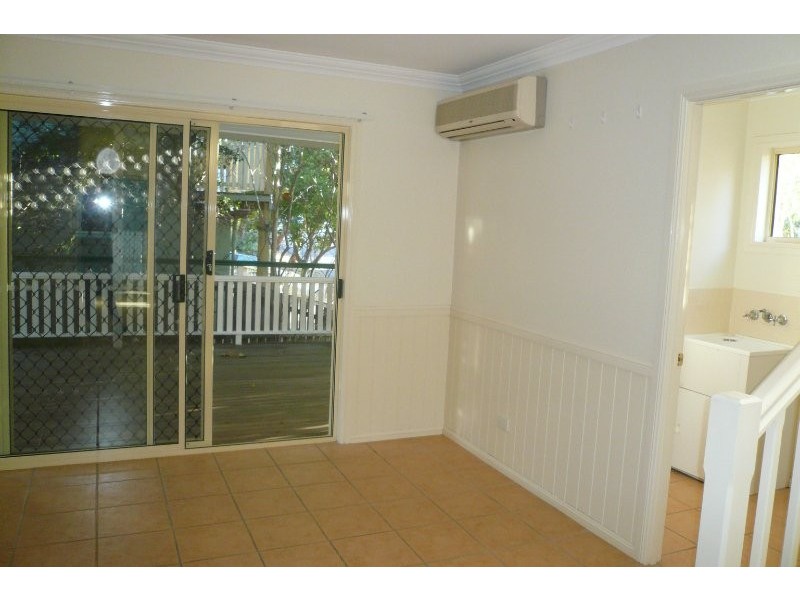 2/91 Kingsbury Street, Norman Park QLD 4170