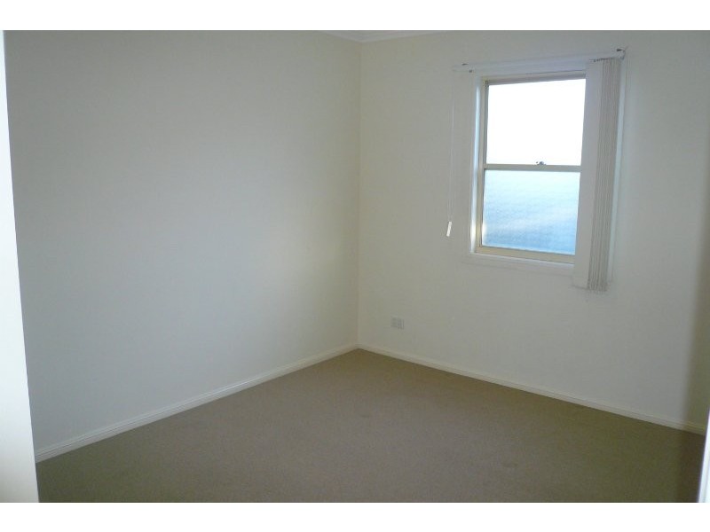 2/91 Kingsbury Street, Norman Park QLD 4170