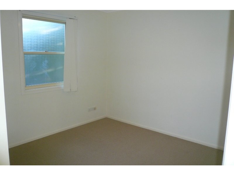 2/91 Kingsbury Street, Norman Park QLD 4170