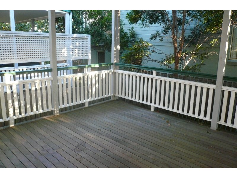 2/91 Kingsbury Street, Norman Park QLD 4170