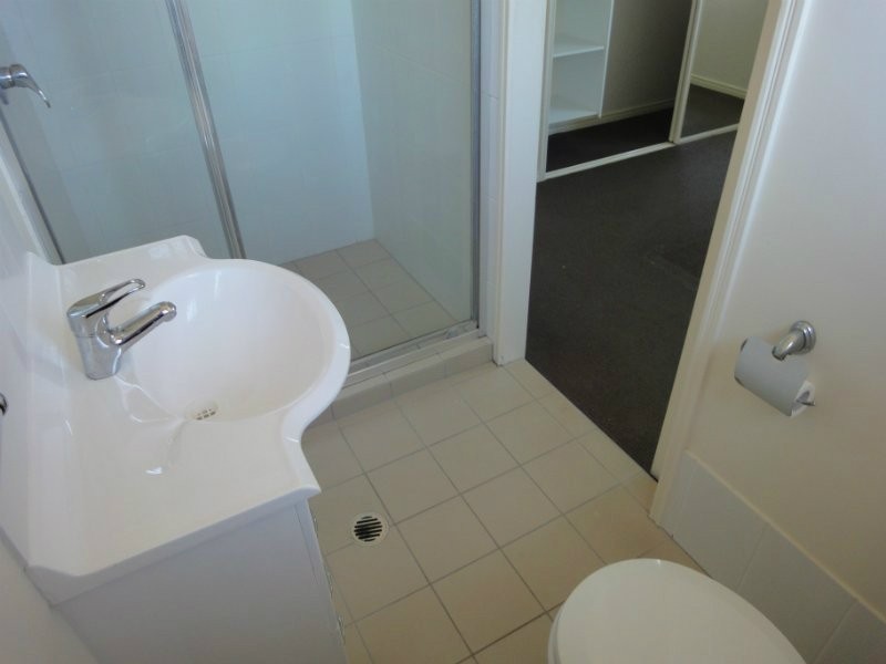 4/62 Hamson Terrace, Nundah QLD 4012