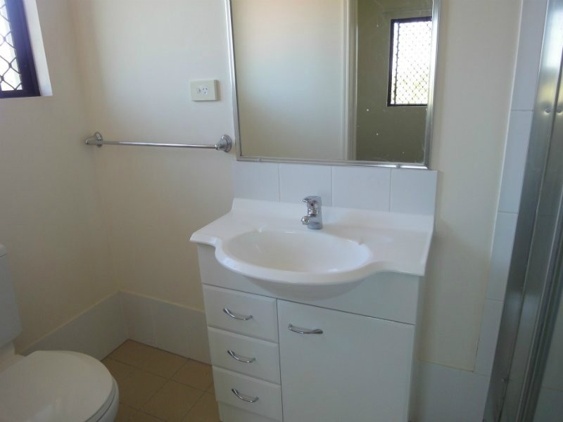 4/62 Hamson Terrace, Nundah QLD 4012