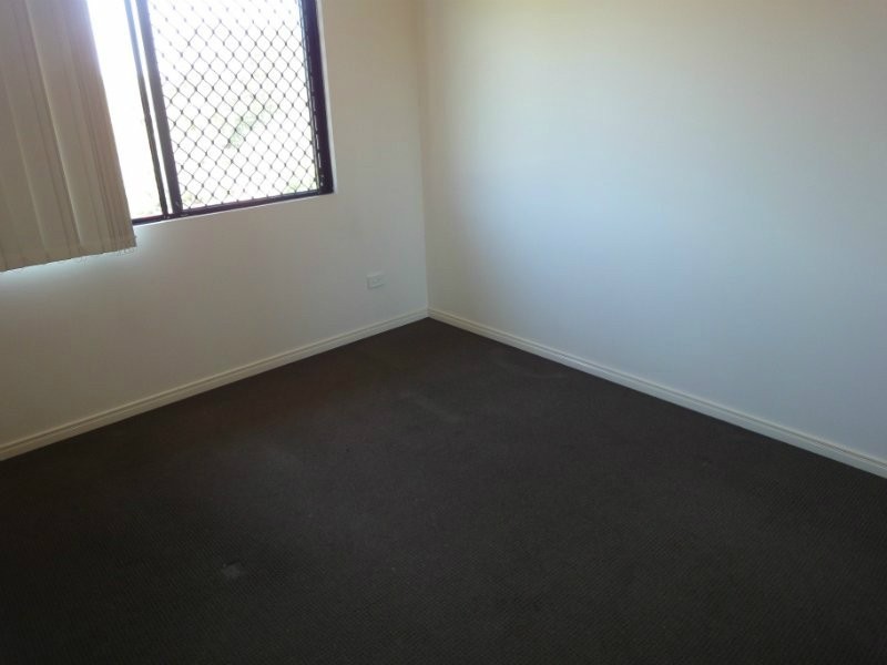 4/62 Hamson Terrace, Nundah QLD 4012