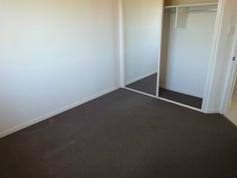 4/62 Hamson Terrace, Nundah QLD 4012