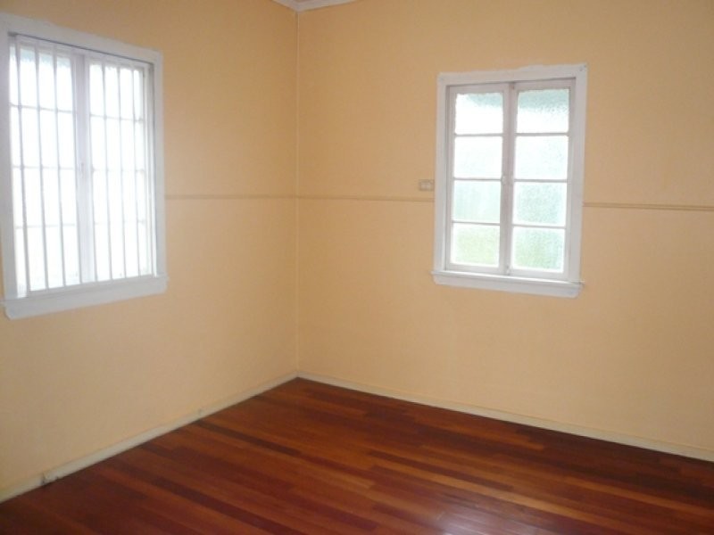 2/21 Hardgrave Road, West End QLD 4101