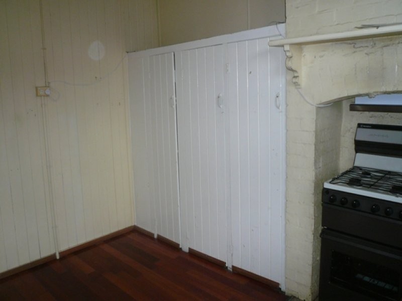 2/21 Hardgrave Road, West End QLD 4101