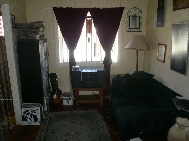 2/21 Hardgrave Road, West End QLD 4101