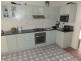 374 Wardell Street, Enoggera QLD 4051