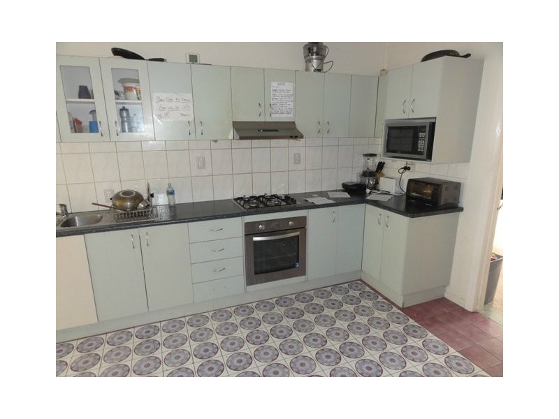 374 Wardell Street, Enoggera QLD 4051