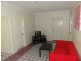 374 Wardell Street, Enoggera QLD 4051