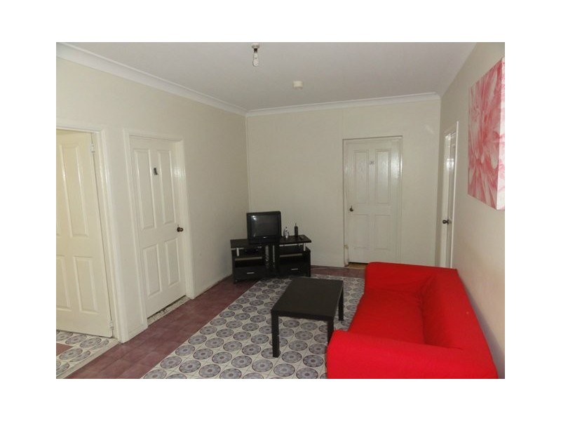 374 Wardell Street, Enoggera QLD 4051