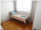 2 O’Connell Street, West End QLD 4101