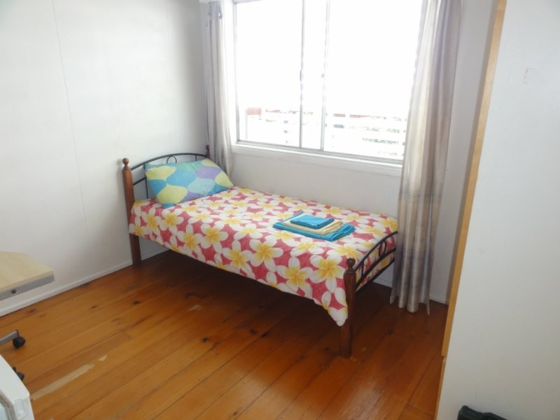 2 O’Connell Street, West End QLD 4101
