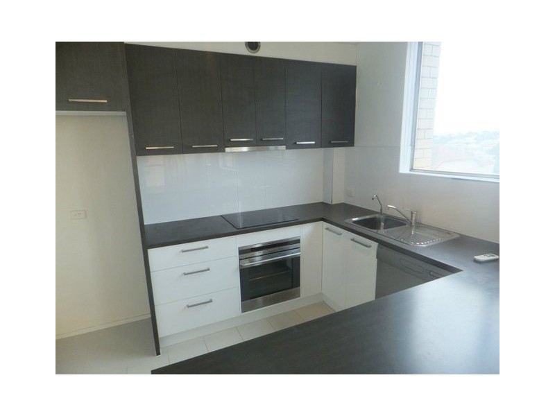 6/729 Brunswick Street, New Farm QLD 4005