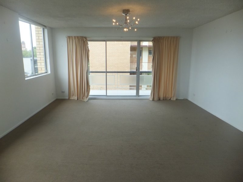 6/729 Brunswick Street, New Farm QLD 4005