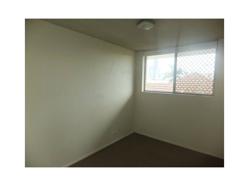 6/729 Brunswick Street, New Farm QLD 4005