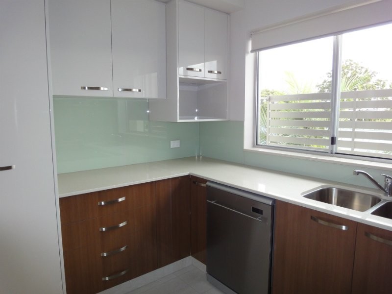 9/9 Zenith Avenue, Chermside QLD 4032