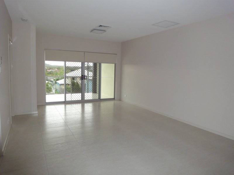 9/9 Zenith Avenue, Chermside QLD 4032