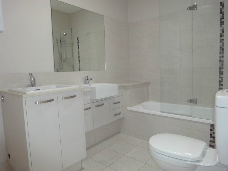 9/9 Zenith Avenue, Chermside QLD 4032