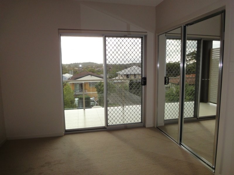 9/9 Zenith Avenue, Chermside QLD 4032