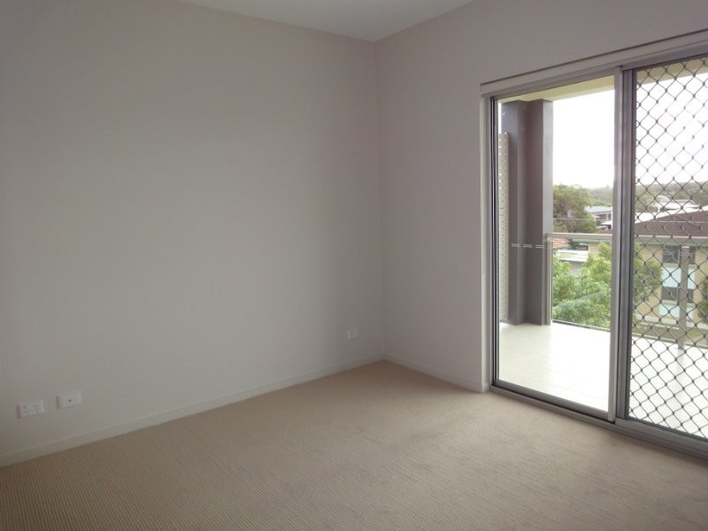 9/9 Zenith Avenue, Chermside QLD 4032