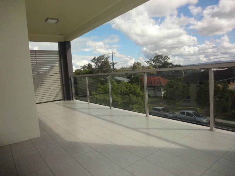 9/9 Zenith Avenue, Chermside QLD 4032