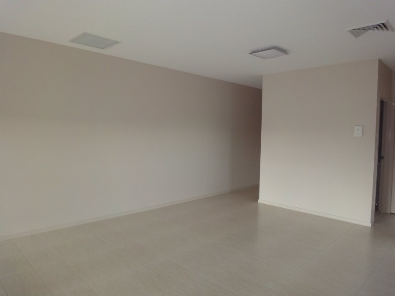 9/9 Zenith Avenue, Chermside QLD 4032