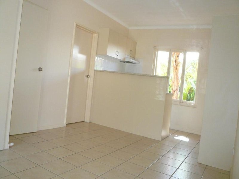 19/22 Little Jane Street, West End QLD 4101