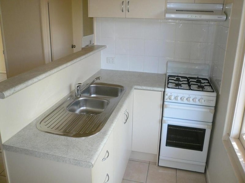 19/22 Little Jane Street, West End QLD 4101