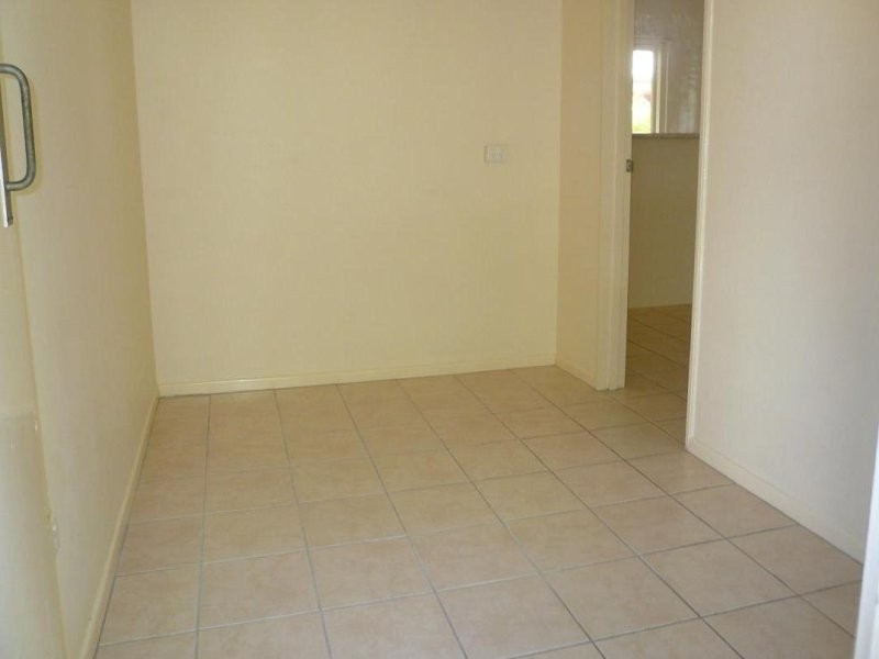 19/22 Little Jane Street, West End QLD 4101