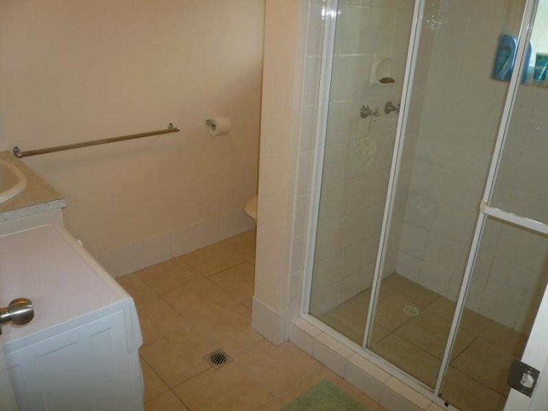 19/22 Little Jane Street, West End QLD 4101