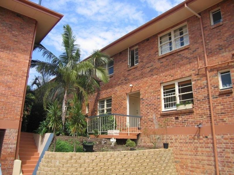 19/22 Little Jane Street, West End QLD 4101