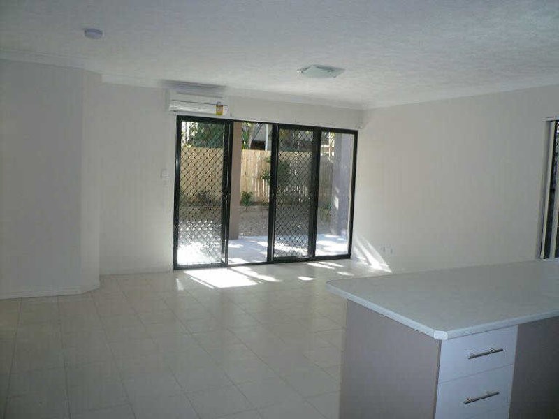 1/25 Railway Parade, Nundah QLD 4012