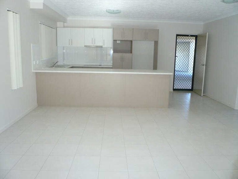 1/25 Railway Parade, Nundah QLD 4012