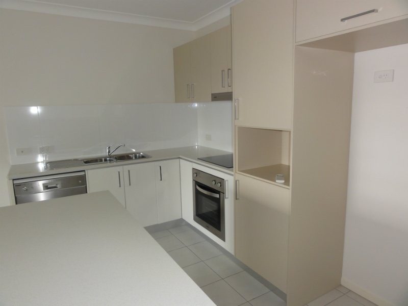 3/60 London Street, Nundah QLD 4012