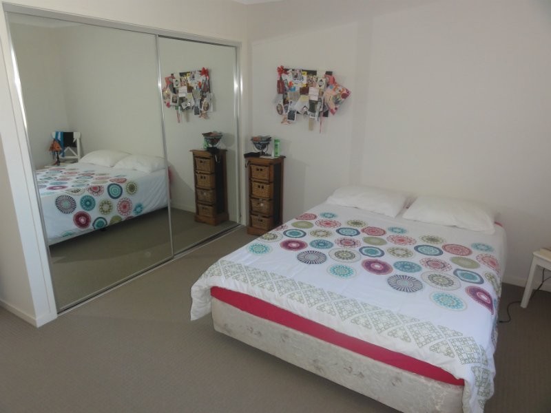 3/60 London Street, Nundah QLD 4012