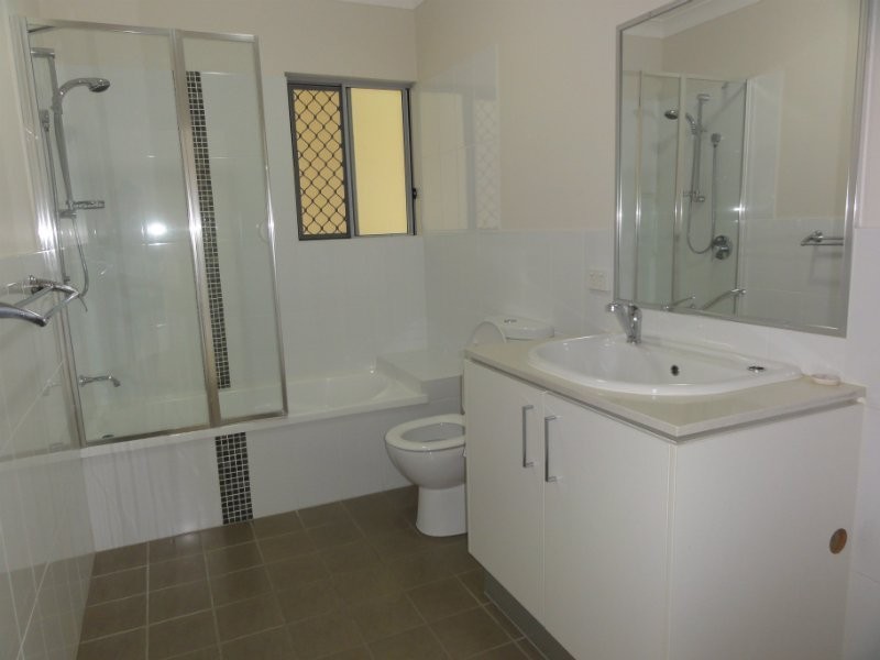 3/60 London Street, Nundah QLD 4012