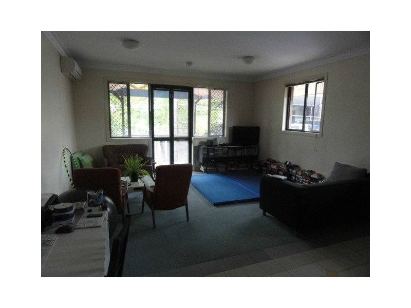 1/209 Boundary Street, West End QLD 4101