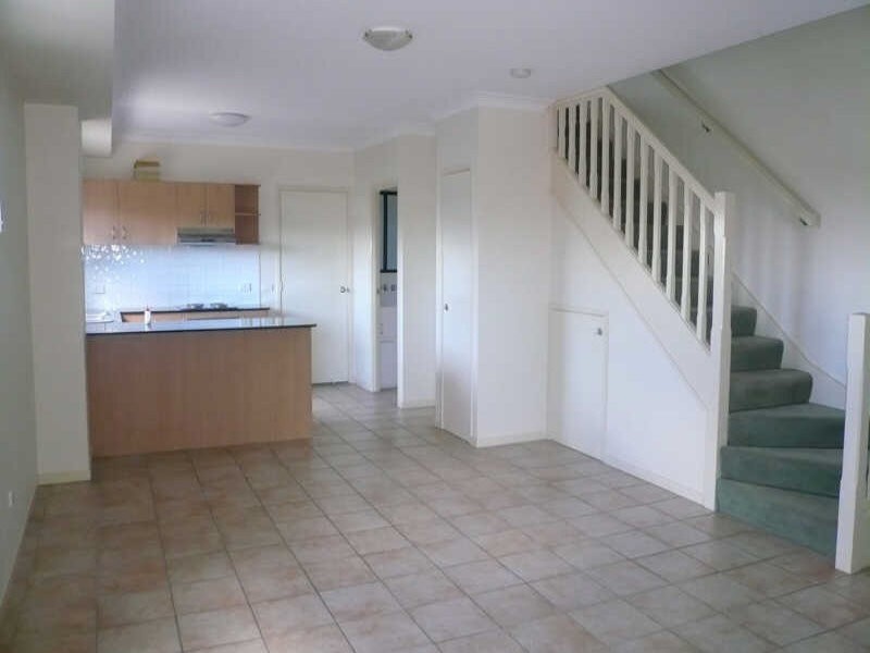 3/12 Seabrook Street, Kedron QLD 4031