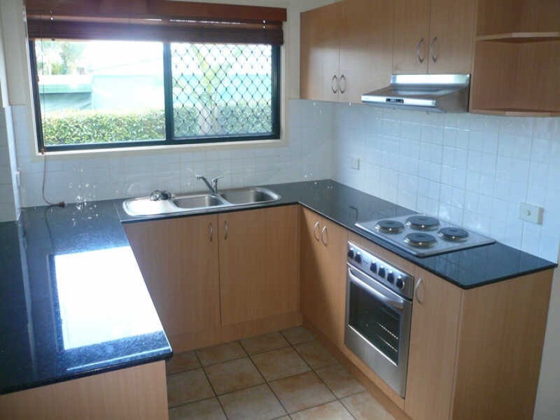 3/12 Seabrook Street, Kedron QLD 4031