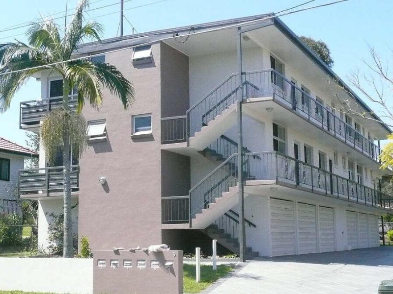 5/9 Turner Road, Kedron QLD 4031