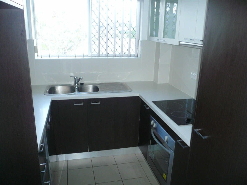 5/9 Turner Road, Kedron QLD 4031