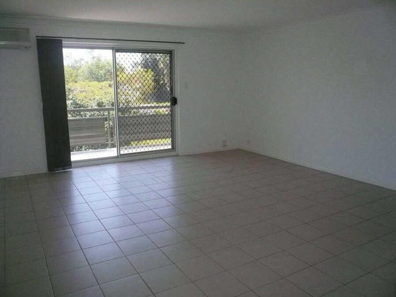 5/9 Turner Road, Kedron QLD 4031