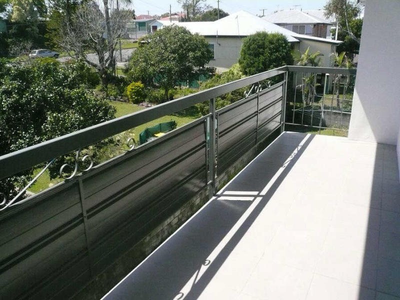 5/9 Turner Road, Kedron QLD 4031