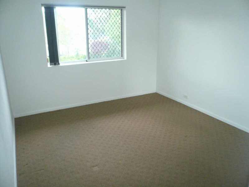 5/9 Turner Road, Kedron QLD 4031