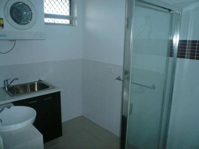 5/9 Turner Road, Kedron QLD 4031