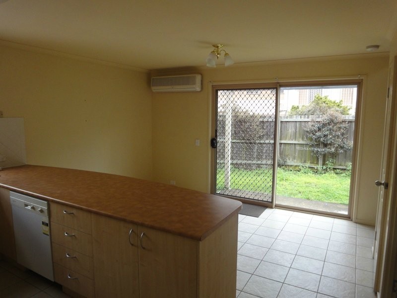 9/62 Douglas Street, Greenslopes QLD 4120