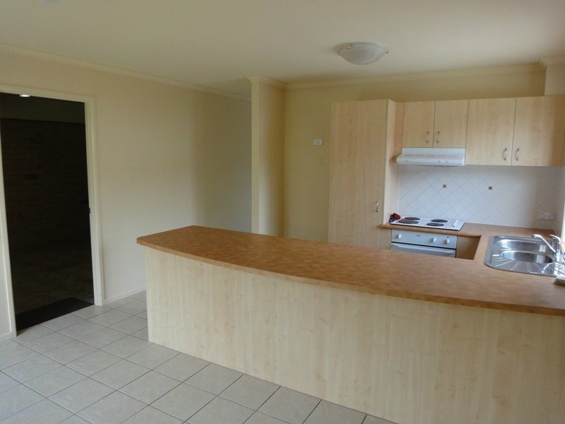 9/62 Douglas Street, Greenslopes QLD 4120
